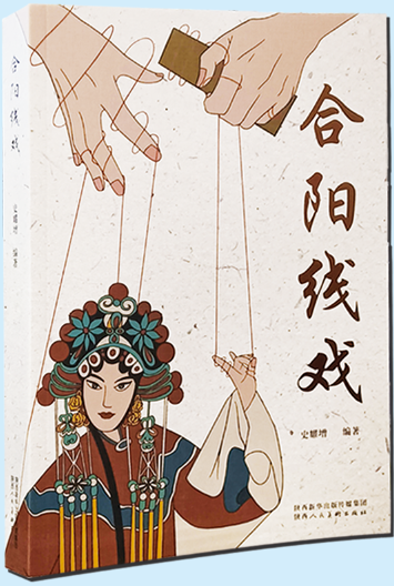 20220719130330308-92-bea2a.png