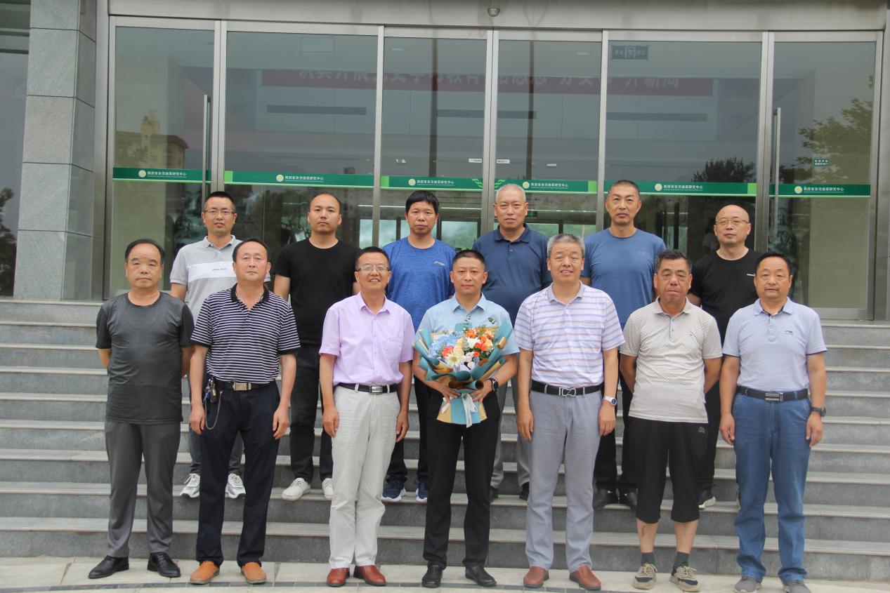 微信图片_20220721183347