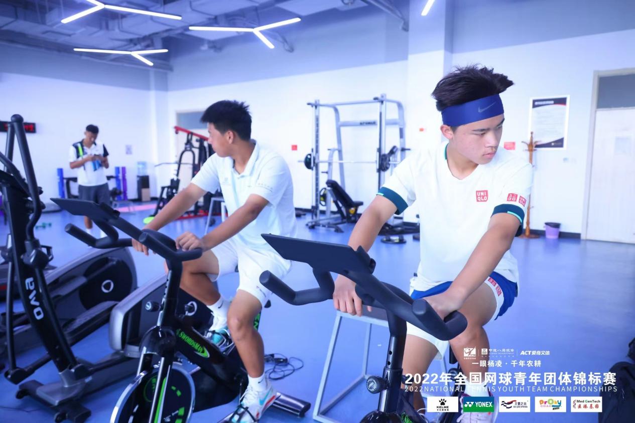 微信图片_20220804192748