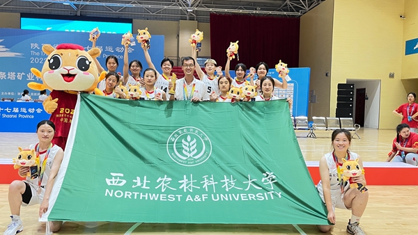 739926630e1e499c8da756a94f9c383_副本.jpg