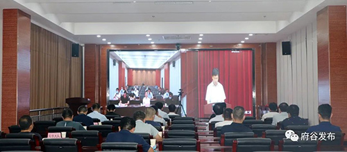 微信图片_20220818112213.jpg