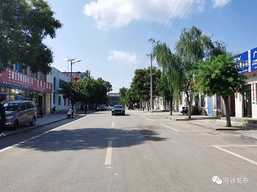 微信图片_20220823115924.jpg