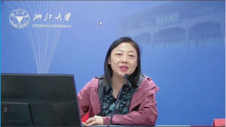 B51995F128E6856519CCAF796771C143