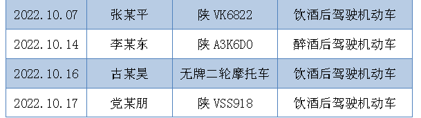 20221030173032629-71-e4d6c.png