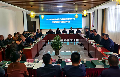 微信图片_20221031110249.jpg