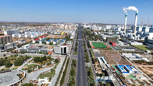 微信图片_20221109151653.jpg