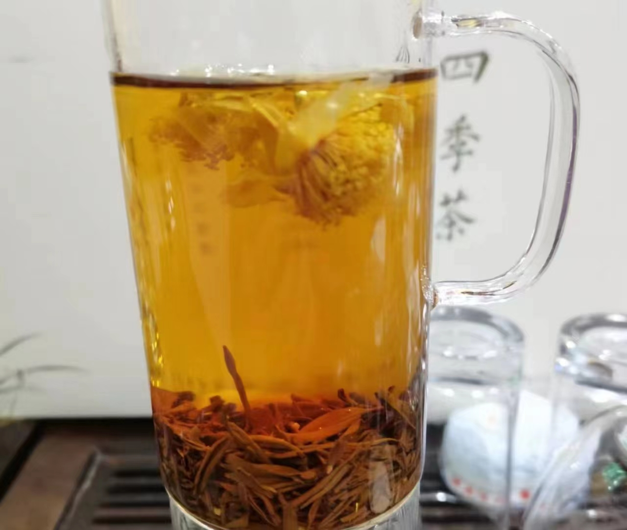 图片6.png