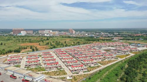 DJI_0309_好压看图.jpg