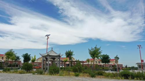 DJI_0382_好压看图.jpg