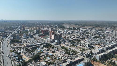 DJI_0552_好压看图.jpg
