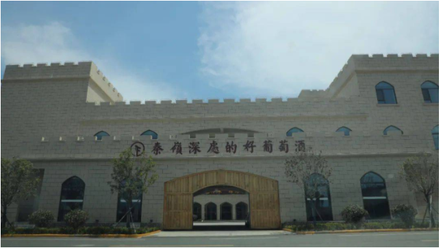 20221201165729297-29-dce2f.png