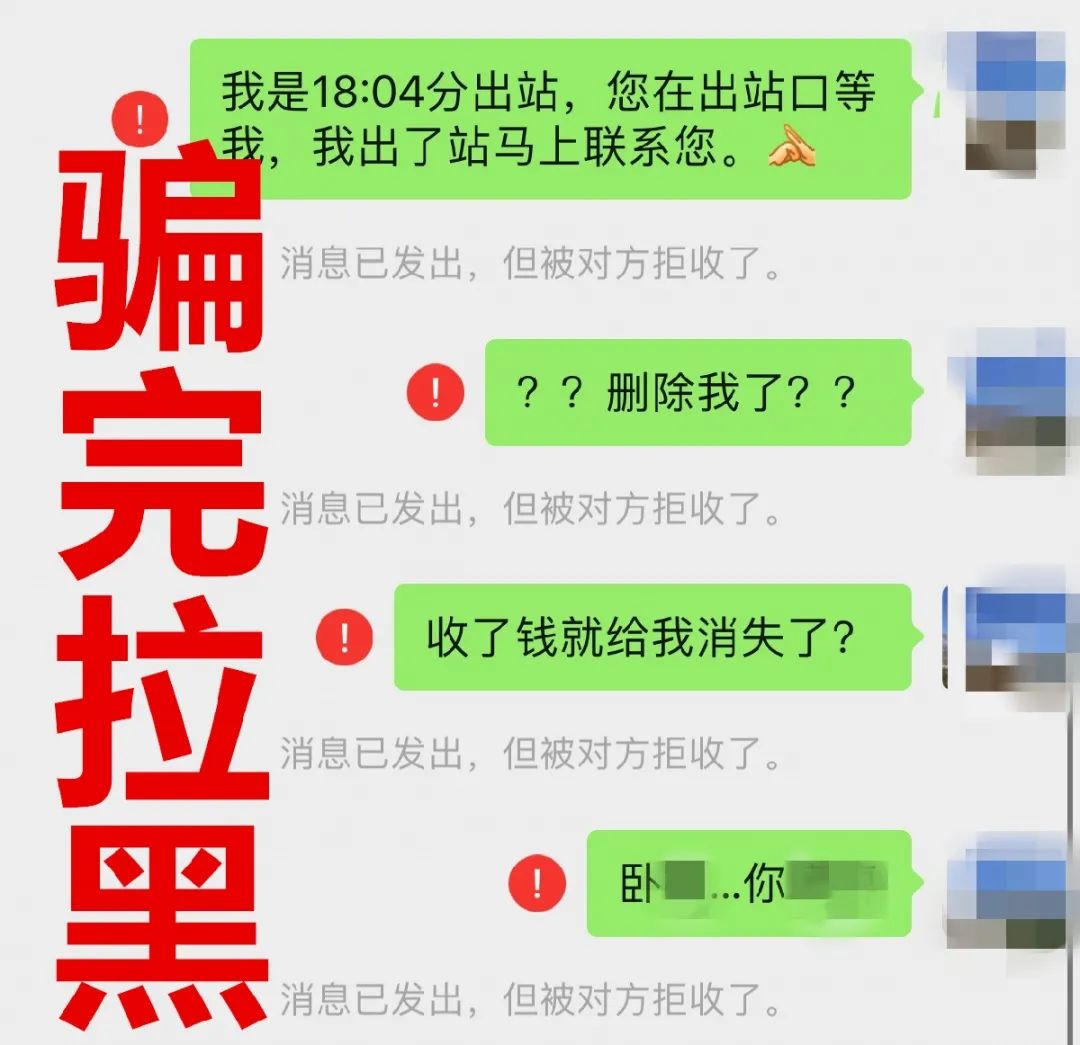 1671004379355027197.jpg