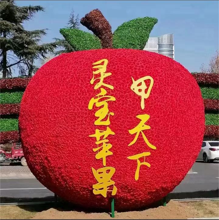 微信图片_202212091458133