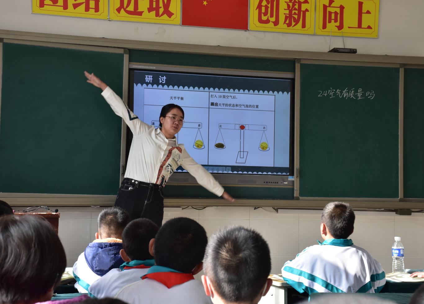 20230105181114192-78-cfca1.jpg_scale_.jpg