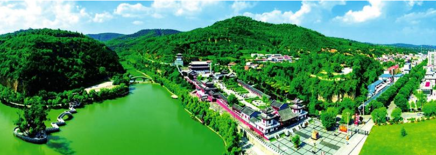 微信截图_20230117092739.png
