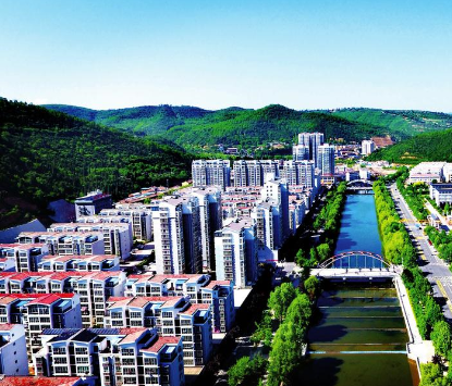 微信截图_20230117092746.png