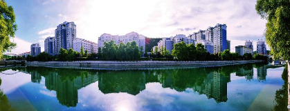 微信截图_20230117092753.png