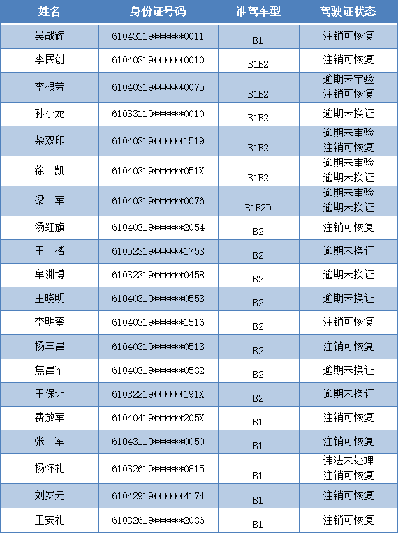 微信图片_20230301092641.png