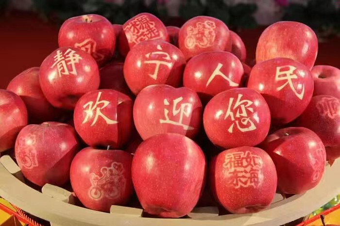 20230301124720076-70-0dbe7.jpg 20230301124720076-70-0dbe7.jpg