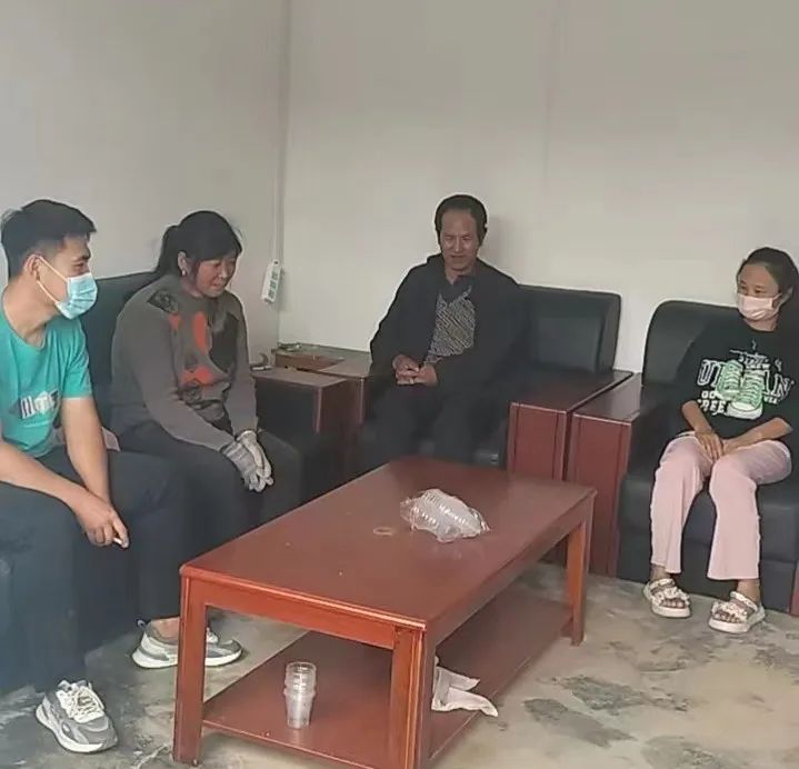 20230314151412398-6-f567b.jpeg