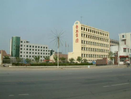 img1