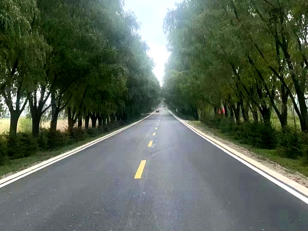 20230328125803480-9-03f90.jpg