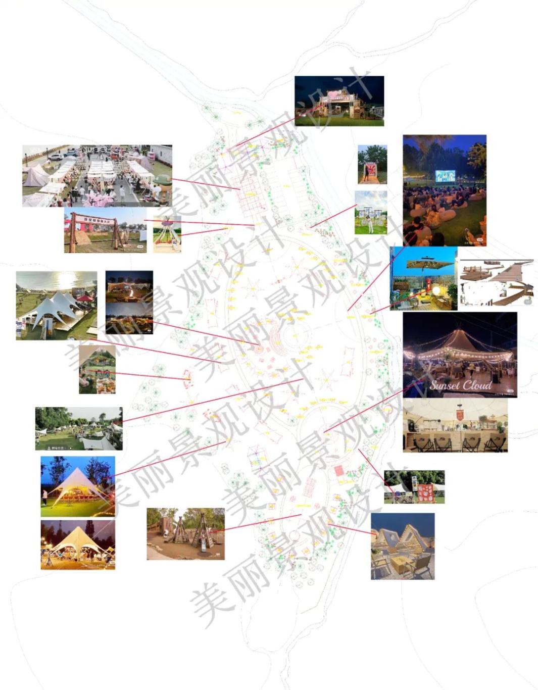 20230407115428737-63-b8dab.jpg_scale_.jpg