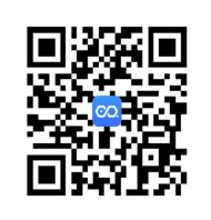 20230329153054236-98-07332.png