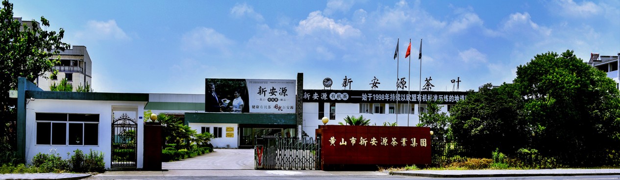 微信截图_20230413104503