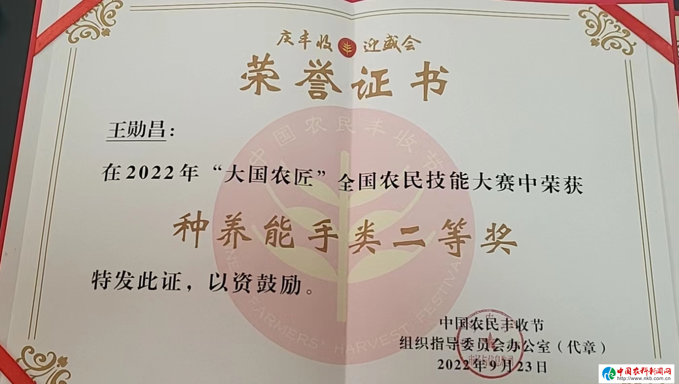 20230425181210118-11-cbfca.png_scale_.png