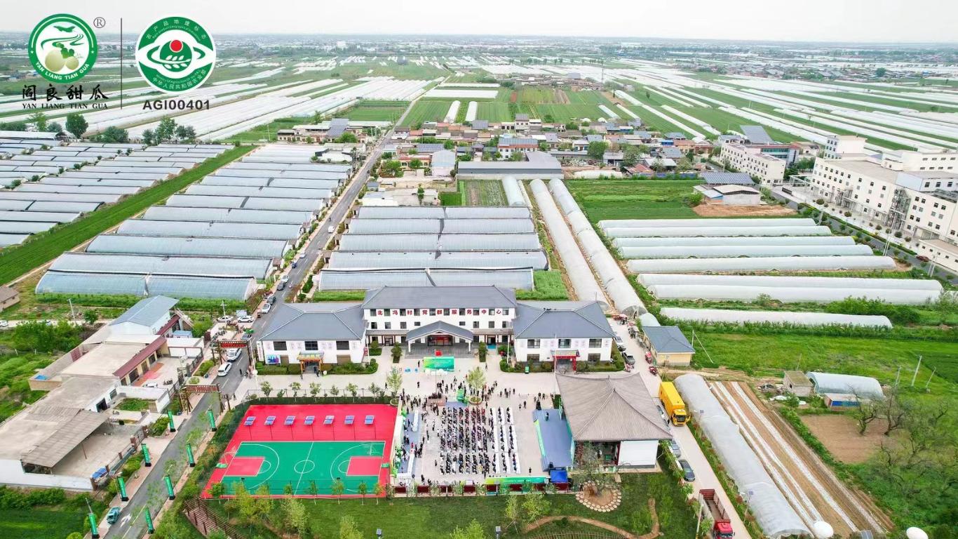 20230428200929672-52-d58df.jpg_scale_.jpg
