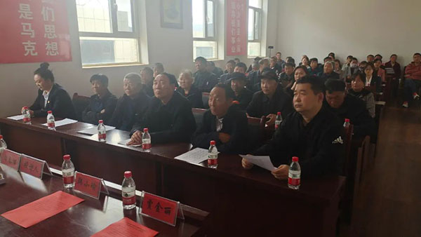 微信图片_20230509121223.jpg