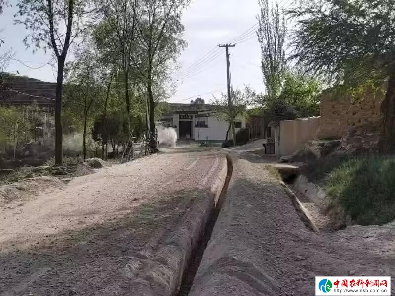 20230517114436752-73-41d91.jpg