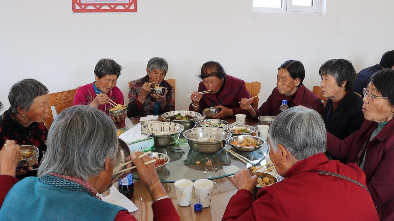 20230519083823409-73-39854.jpg_scale_.jpg 20230519083823409-73-39854.jpg_scale_.jpg