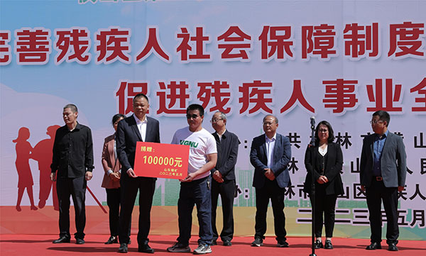 0Q3A9627.JPG