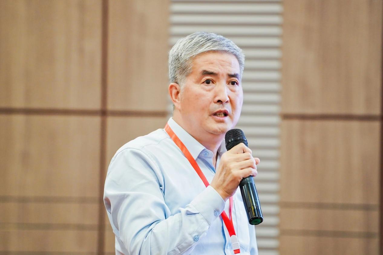 田西学