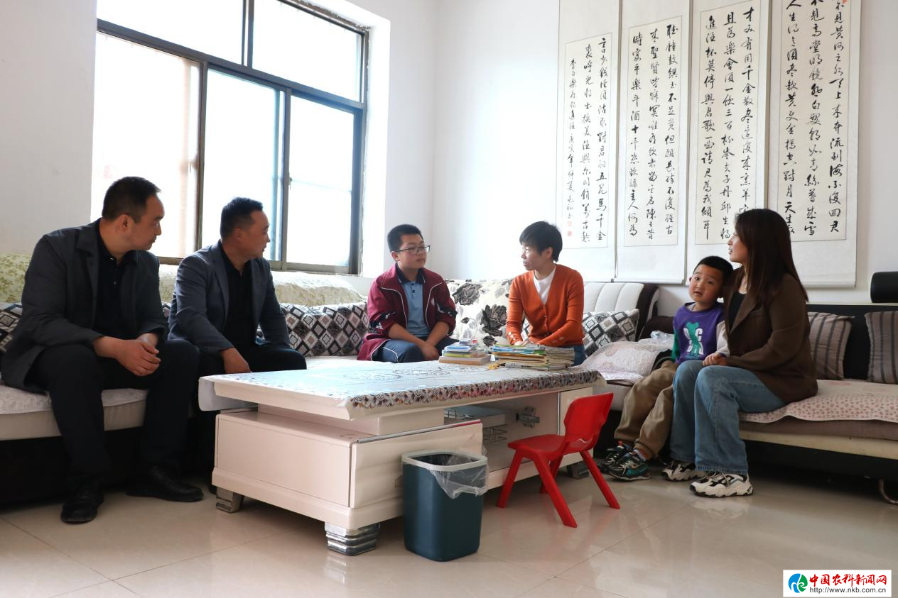 20230606104945551-4-cdac9.png