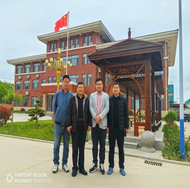 E:\科技特派员工作相关\2023年度河南省果蔬产业服务团服务工作（2023年1月1日开始）\20230420-23山东寿光蔬菜国际博览会，并参观金佰利公司、方新食品公司和华农芦笋公司\筛选\微信图片_20230525191514.jpg