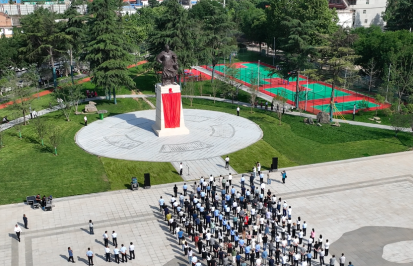 20230610222518526-66-d69a7.png_scale_.png