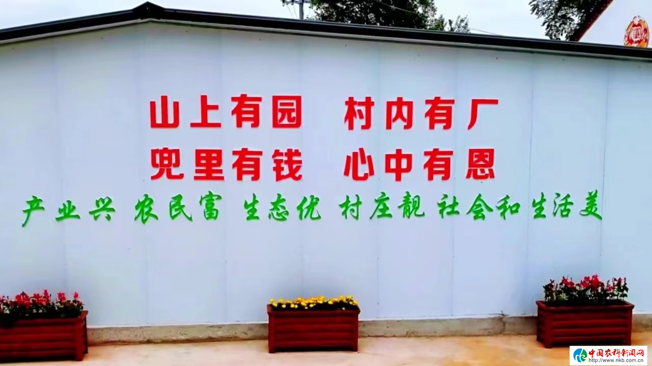 20230614112758879-12-fdd64.png
