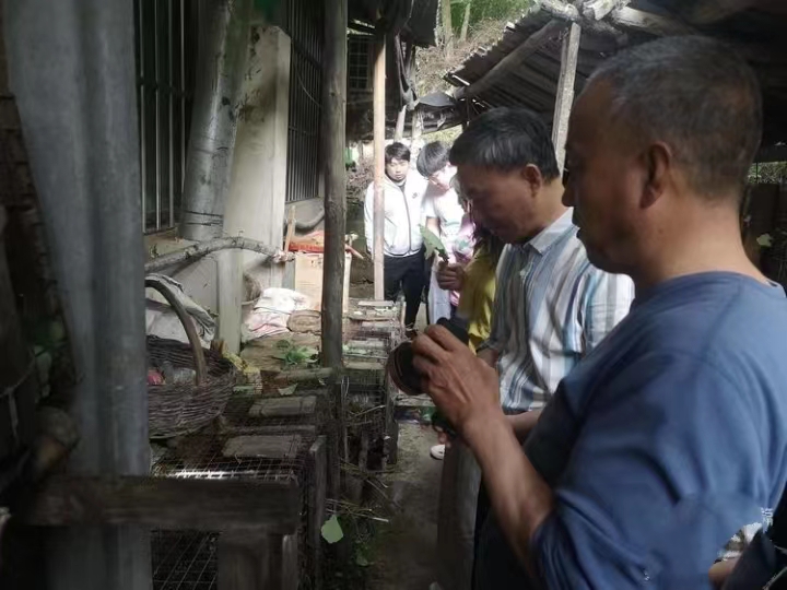 微信图片_202306142358074