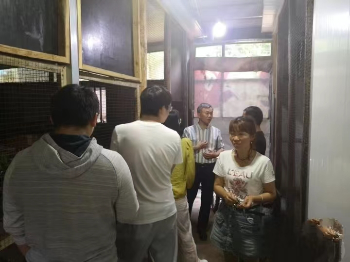 微信图片_202306142358073