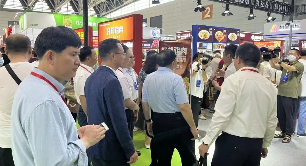 微信图片_202306161600112