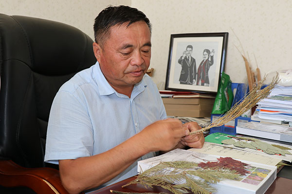 图片2.jpg