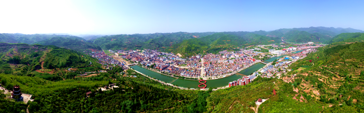 20230620105743940-88-ff278.png