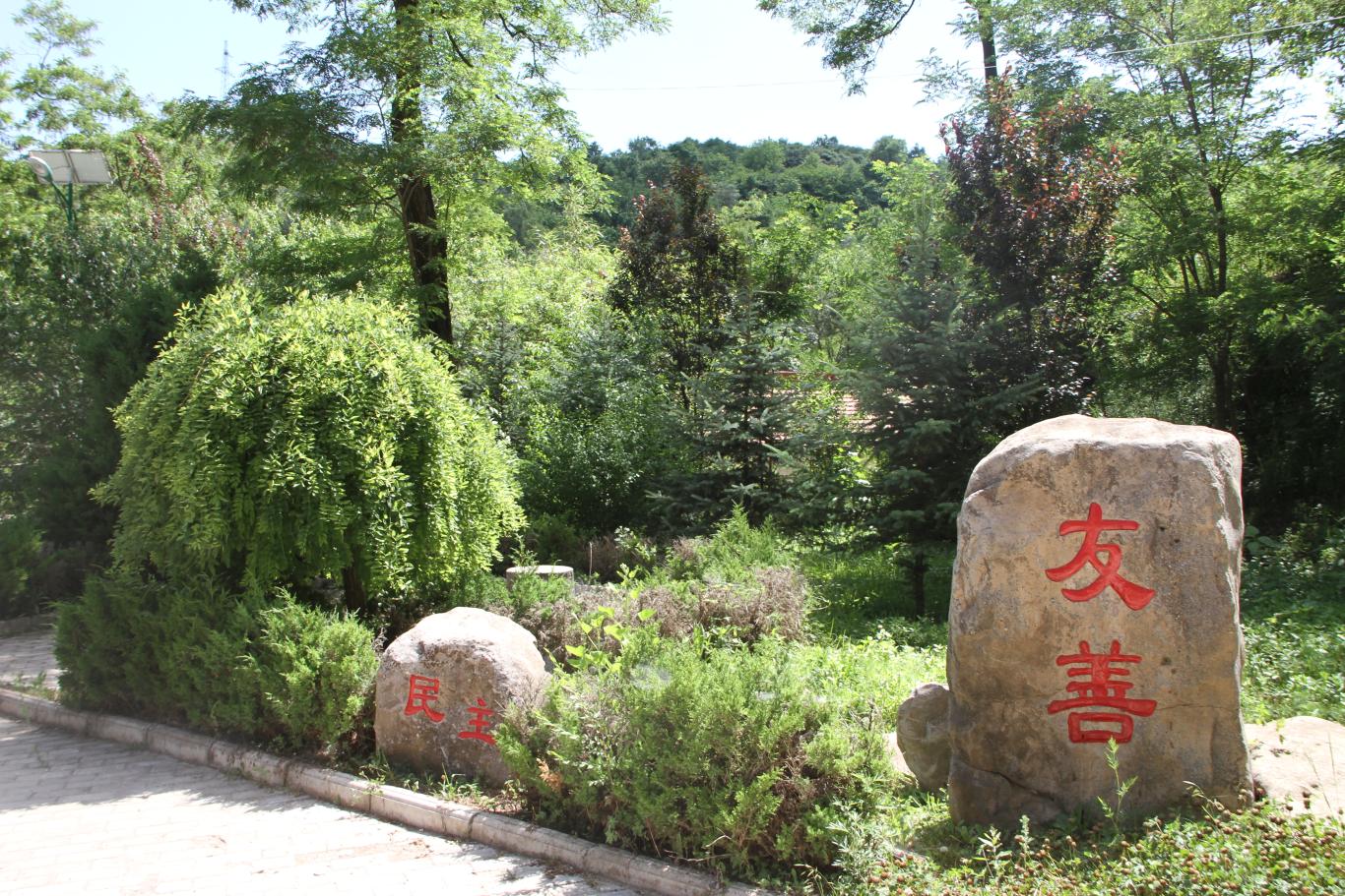 20230620114249745-1-4b392.JPG_scale_.jpg