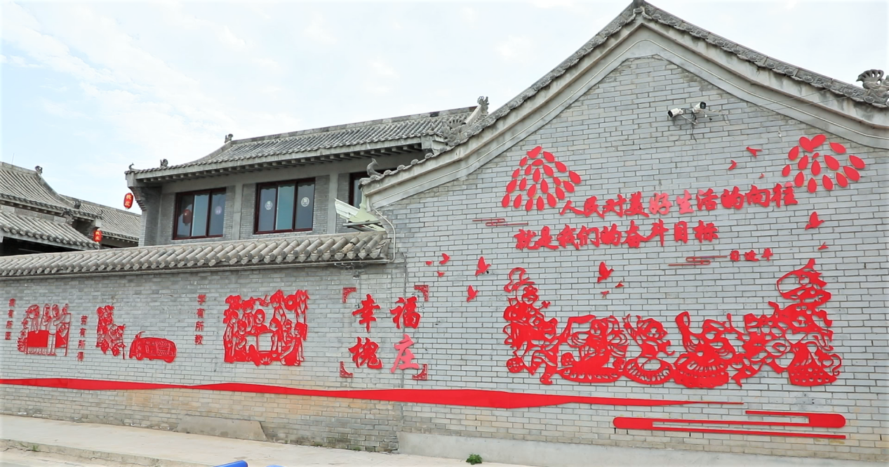 快照_1