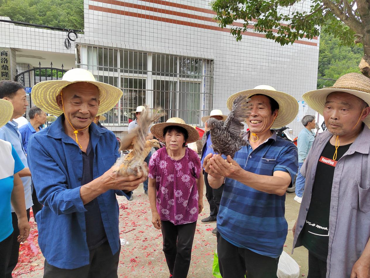 微信圖片_2023062020420510