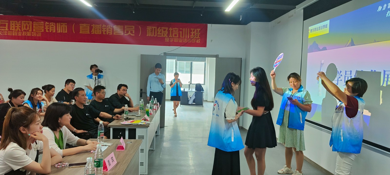 微信圖片_20230619152224