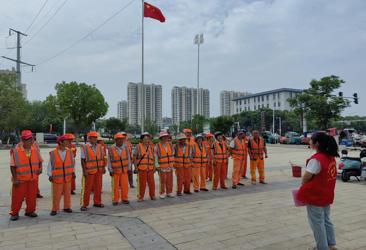微信圖片_20230621102637